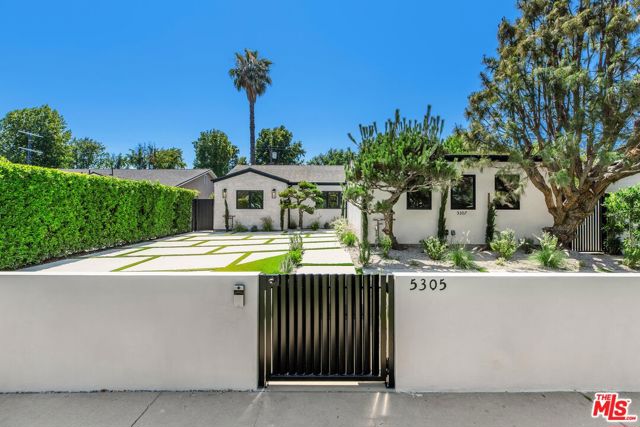 Property photo of 5305 Allott AV