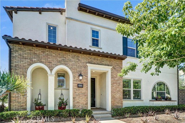 Property photo of 16330 Cameo Court