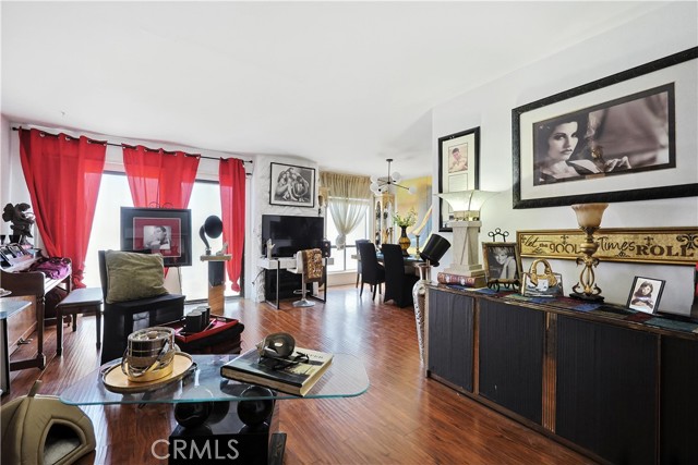 Property photo of 1750 Camino Palmero ST