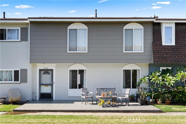 Property photo of 8126 Wildwood CR