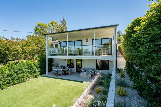 Property photo of 13817 Valley Vista Blvd