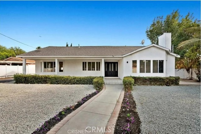 Property photo of 18134 Chase ST