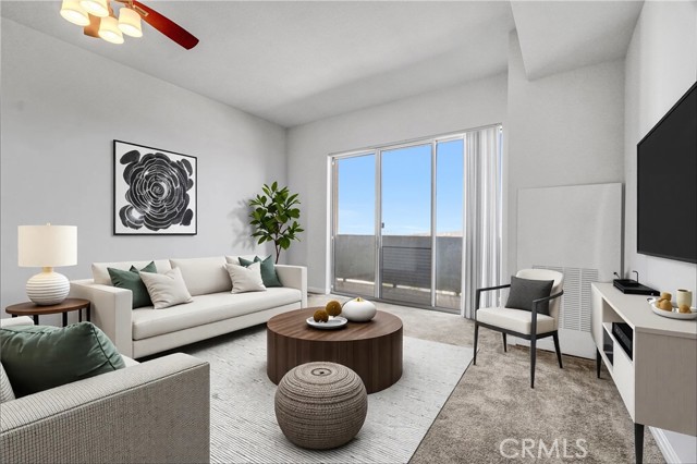 Property photo of 388 E Ocean BL
