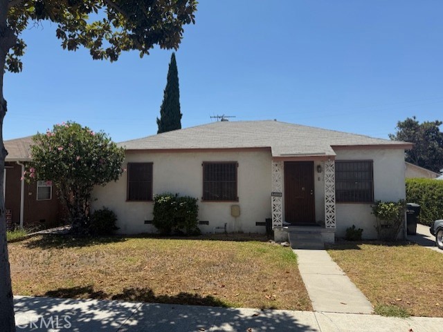 Property photo of 14319 Devlin AV