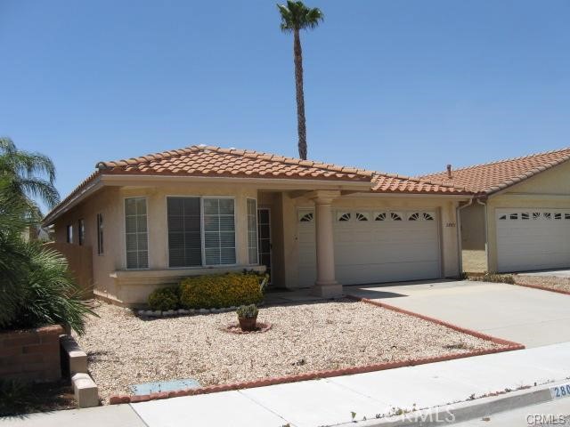 Property photo of 28051 Calle Casera