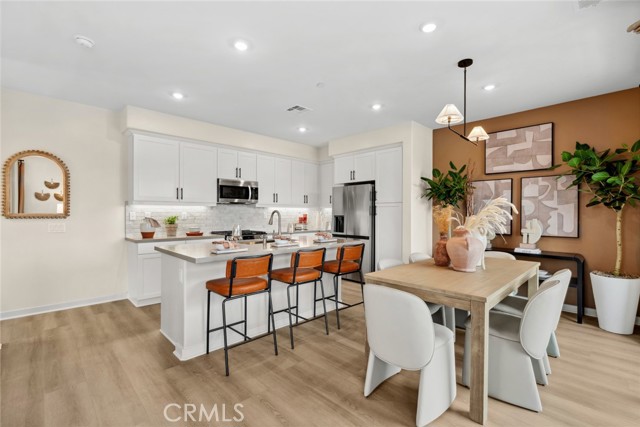Property photo of 2601 Durfee AV