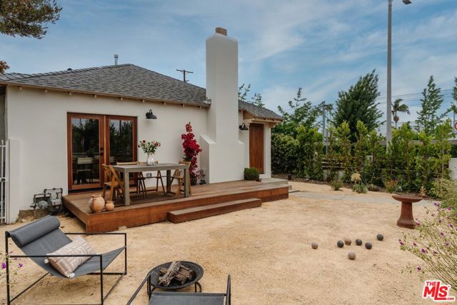 Property photo of 3501 Hillcrest DR