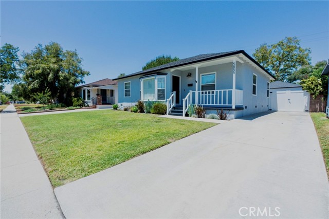 Property photo of 5855 Daneland ST