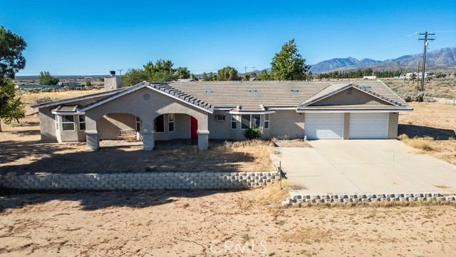 Property photo of 8851 Sonora RD