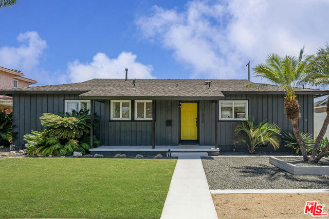 Property photo of 1500 Hackett AV