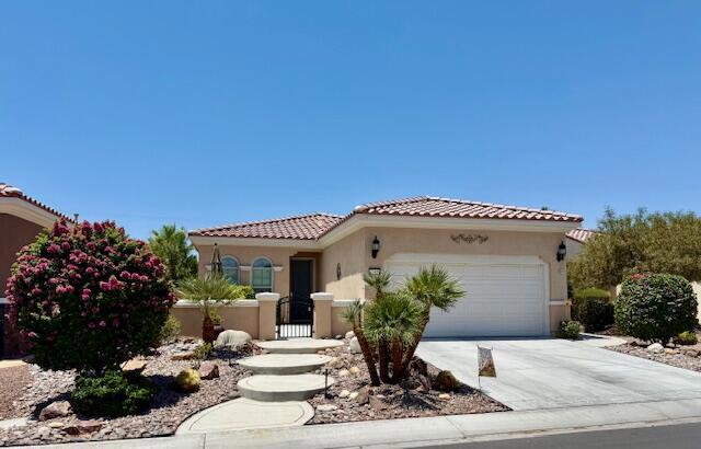 Property photo of 41459 Calle Pampas