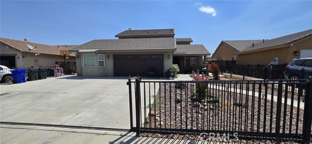 Property photo of 15173 Hill WY
