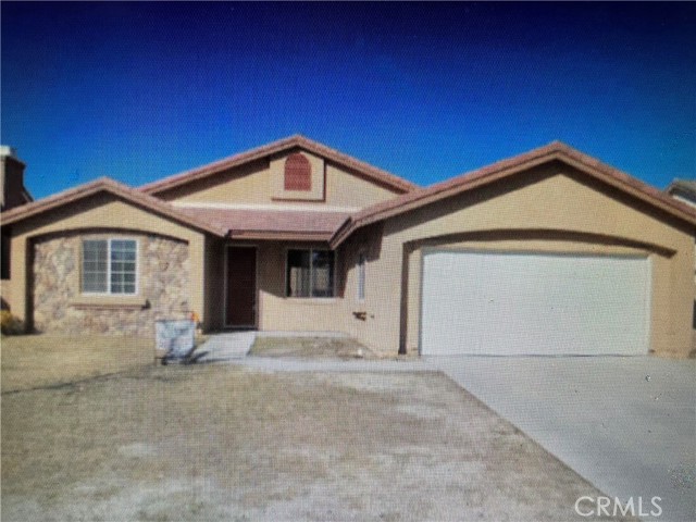 Property photo of 5765 Saint Laurent DR