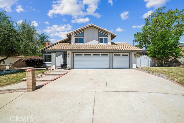 Property photo of 6114 Sard ST