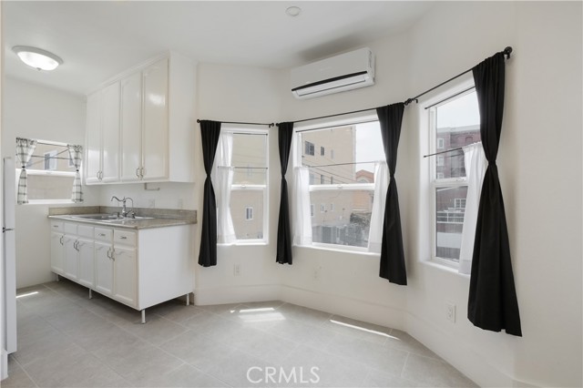 Property photo of 354 Chestnut AV