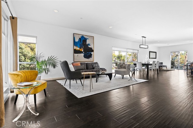 Property photo of 3119 Via Dolce