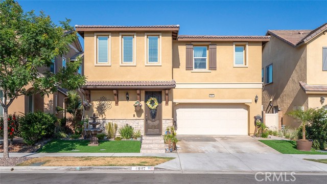 Property photo of 4847 Tangerine Ave