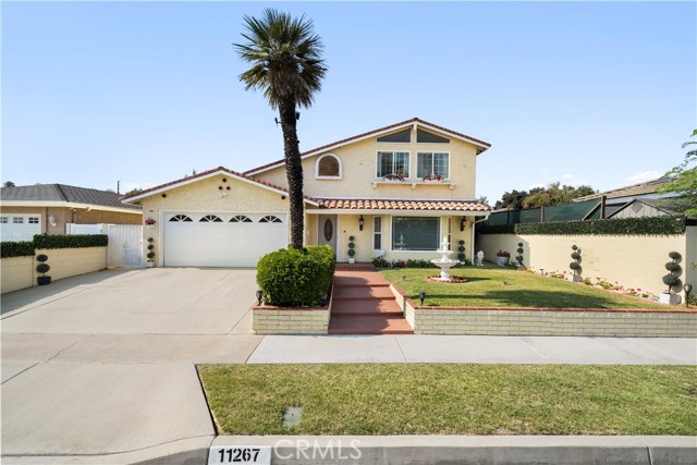 Photo of 11267 Jerry Pl