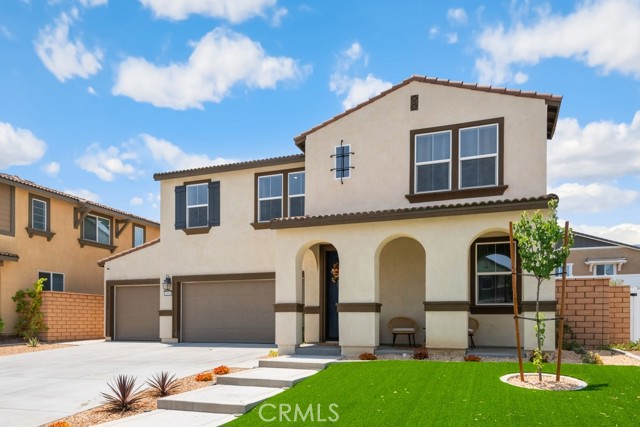 Property photo of 30685 White Pines DR