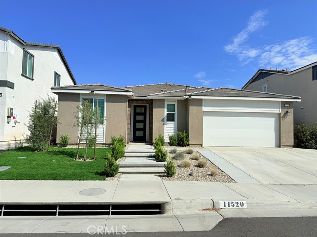 Property photo of 11520 Alana LN