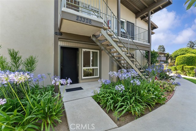 Property photo of 23326 Sesame ST