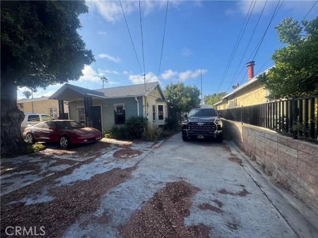 Property photo of 4831 W 112th ST