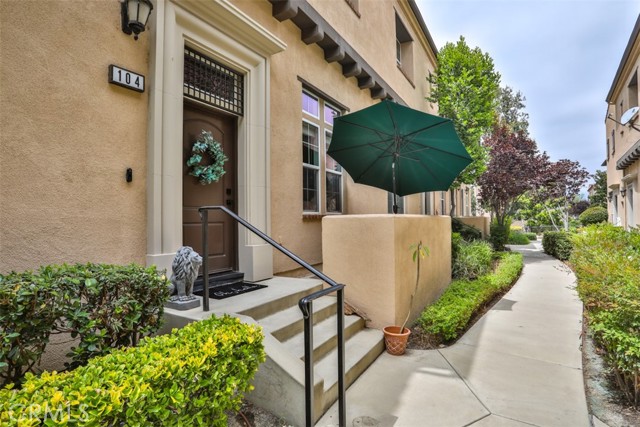 Property photo of 4441 Owens ST