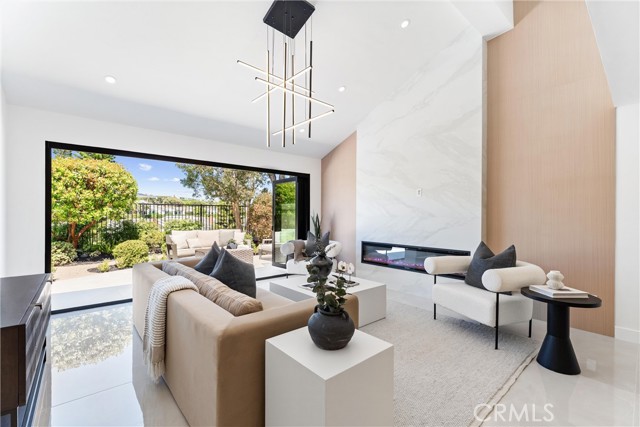 Property photo of 31346 Isle Vista