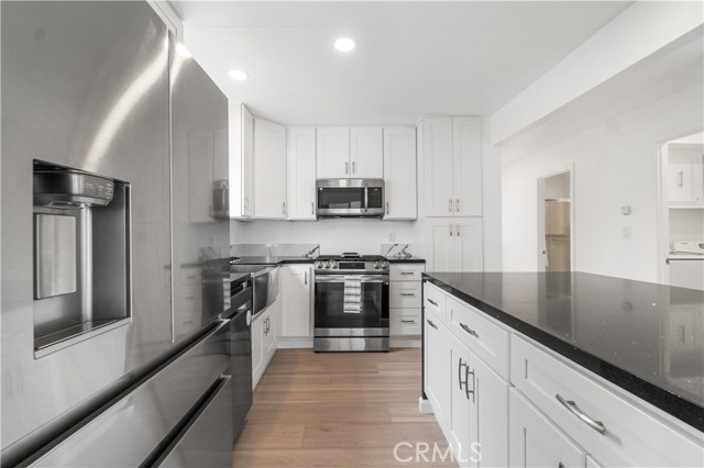 Property photo of 17700 S Western AV