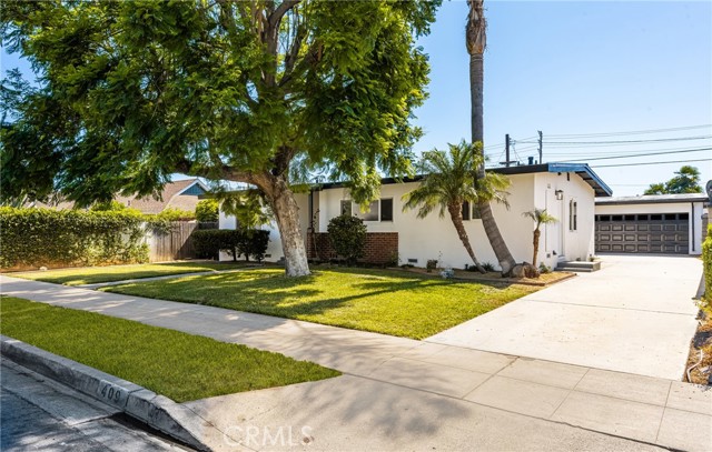 Property photo of 409 S Dawn ST