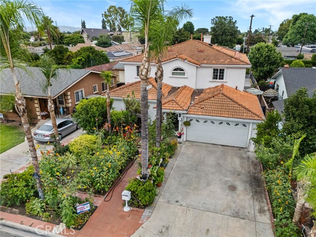 Property photo of 11714 Leibacher AV