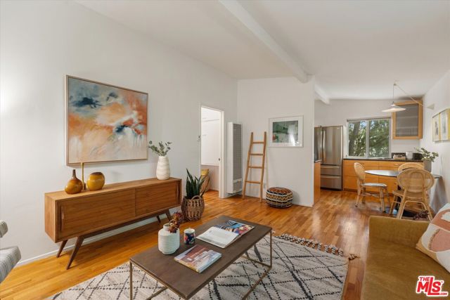 Property photo of 2909 10th ST