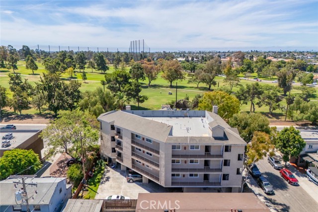 Property photo of 4701 E Anaheim ST