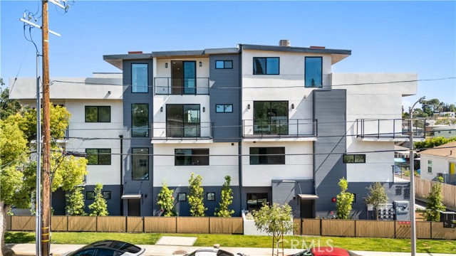 Property photo of 6050 E Burwood AV