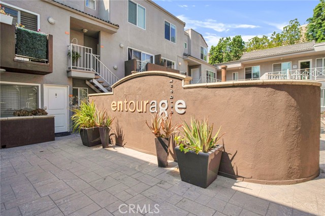 Property photo of 355 N Maple ST