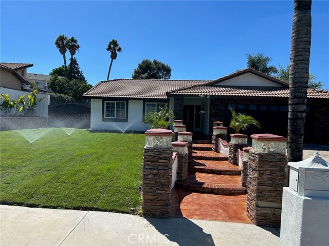 Property photo of 8138 Camelot RD