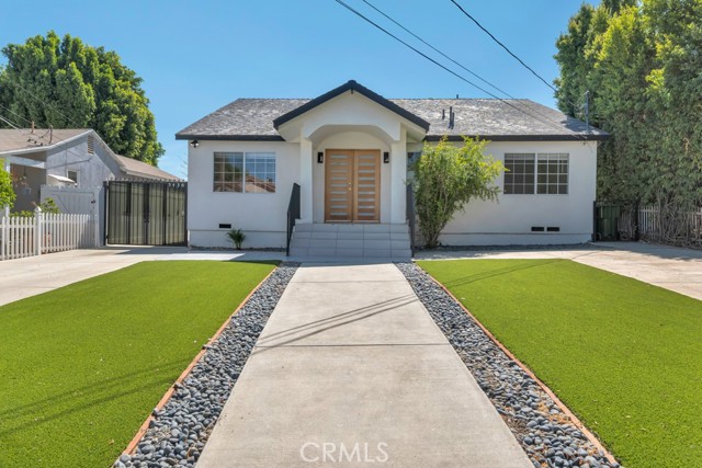 Property photo of 5434 Sylvia AV