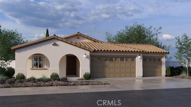 Property photo of 1743 Oostdam DR