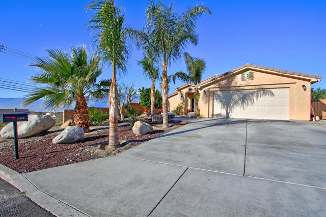 Photo of 12925 Maui Wy