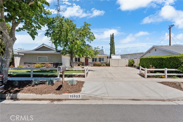 Property photo of 19853 Drasin DR