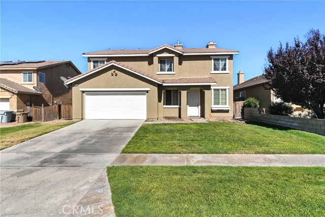Property photo of 9179 Ravenswood AV