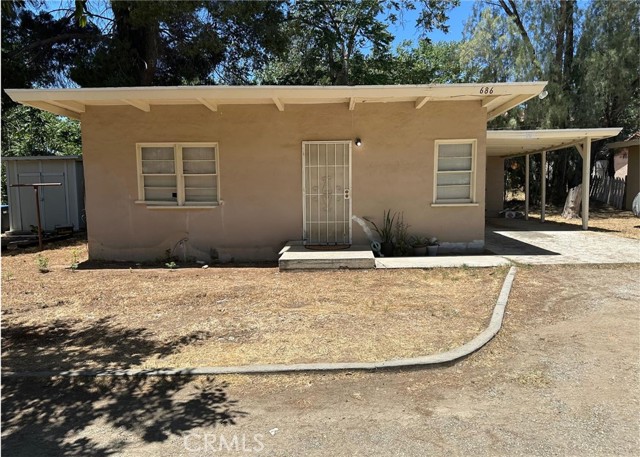 Property photo of 688 W Nicolet ST