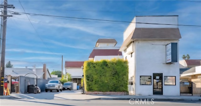Property photo of 2723 Tyler AV