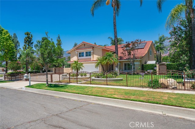Property photo of 641 Trail View CT