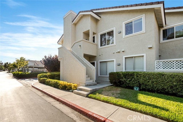 Property photo of 36 Greenmoor