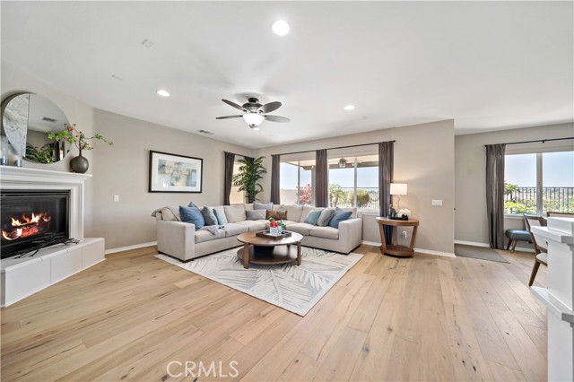 Property photo of 34384 Coppola ST