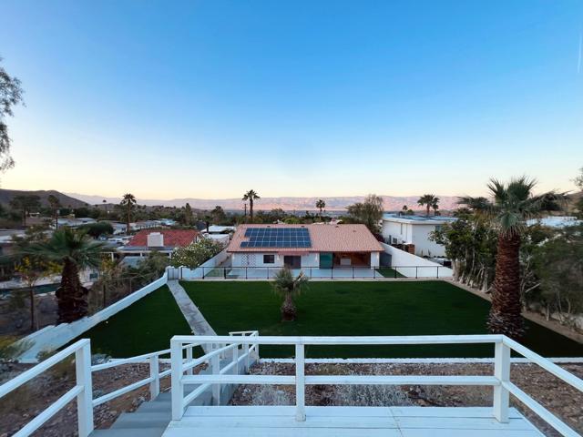 Property photo of 67955 Foothill RD