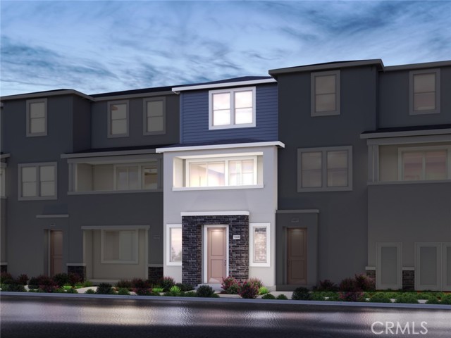 Property photo of 207 Aurora LN