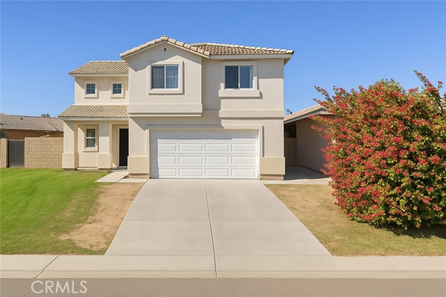 Property photo of 50455 Jalisco AV