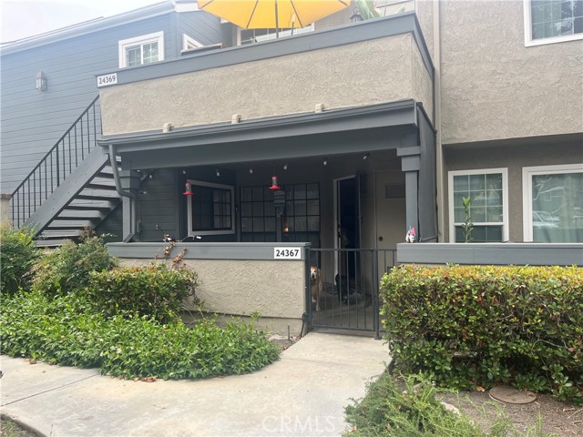 Photo of 24367 Avenida De Los Ninos